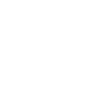 Logo bianco fiore